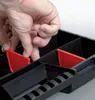 Organizér NOR 490x390x65 mm PH Náhled obrázku produktu 7