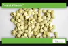 Rutin 200mg - 100 Tabletten - 100% natürlicher Extrakt - Produktbild-Vorschau 5