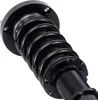 Coilover odpruženie Tvrdosť odpruženia nastaviteľná pre BMW Náhľad obrázku produktu 3