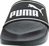 Puma Leadcat 2.0  (8/black-white) Produktbild-Vorschau 4