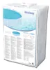 Bestway 58242 / 24, Solárny kryt na bazén, Nadzemný bazén, Náhľad obrázku produktu 11