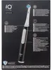 Elektrický zubní kartáček Oral-B iO Series 3Elektrický Náhled obrázku produktu 34