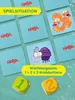 HABA 3+4 = Krabbeltier Produktbild-Vorschau 9