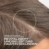 Goldwell Dualsenses men Hair & body shampoo 300ml Voir les images du produit 19