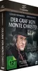 Der Graf von Monte Christo (1-4) Anteprima dell’immagine prodotto 1