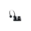 Jabra PRO 9465, Przewodowy i Bezprzewodowy, Biuro/centrum Podgląd zdjęcia produktu 6