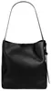 bugatti Schultertasche Aria Shopper Black schwarz Produktbild-Vorschau 8