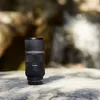 Canon RF 600mm F11 IS STM - Kompaktes Supertele-Objektiv Produktbild-Vorschau 5
