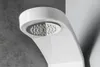 Pannello doccia MOLA 210x1300mm, con miscelatore Anteprima dell’immagine prodotto 7