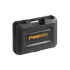 Procraft Industrial CD20A perceuse-visseuse à percussion Voir les images du produit 4