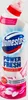 Domestos WC-Gel Power Fresh Floral Fresh, 700 ml Produktbild-Vorschau 2