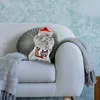 BiggDesign Hunde Wärmflasche mit Waschbarem und Weichem Produktbild-Vorschau 7