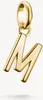 Thomas Sabo Charm Club Connect CC1219-413-39 Charm Anhänger Produktbild-Vorschau 3