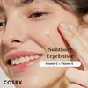 COSRX - Vitamin C 23 Serum 20.0g Náhľad obrázku produktu 8