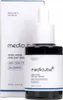 Medicube ZERO PORE ONE DAY SERUM 30ml exfoliačné sérum Náhľad obrázku produktu 3