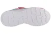 Joma Star Jr 2413 JSTARW2413V, Sneaker, für Mädchen, Rosa, Produktbild-Vorschau 4