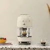 Smeg Lavazza, Espresso kávovar, 0,9 L, Kávová kapsula, 1250 Náhľad obrázku produktu 5