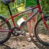 Bouteille Fidlock TWIST 450 kids + base vélo Voir les images du produit 3