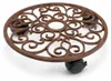 Esschert Design | Pflanzwagen - 29 cm - Rustikal - Mit 3 Produktbild-Vorschau 7