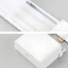 LEDLIGHT 2568 LED Panel 28 W, 6500K / studená bílá /, Náhled obrázku produktu 2