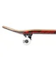 Birdhouse Triple Stack Rasta 8.0 Komplettboard Produktbild-Vorschau 5