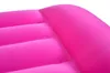 Avenli Luftbett Luftmatratze für Kinder 157 x 66 x 23 cm, Produktbild-Vorschau 9