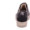 Paul Green Sportliche Schnürschuhe Leisure Damen Produktbild-Vorschau 34
