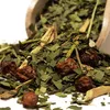 Verde Mate - Mate Tee Katuava 500g - Dicke Blätter 5 mm Produktbild-Vorschau 4