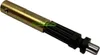 Pompa dell'olio per Husqvarna 135 140 327 340 345 350 435 Anteprima dell’immagine prodotto 4