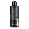 BodyLube na vodní bázi 1000 ml Náhled obrázku produktu 3