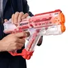 Zuru X Shot - Respawn Rxb-0060 Podgląd zdjęcia produktu 5