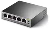 Tp-Link Tl-Sf1005P Voir les images du produit 8