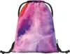 Baagl Schulrucksack Set Mädchen 3 Teilig, Schultasche ab 3. Produktbild-Vorschau 29