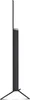 LG OLED65B49LA  Ultra HD HDR OLED-TV 65" (164cm) Produktbild-Vorschau 4