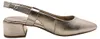 MARCO TOZZI Damen Vegan Pumps Blockabsatz Fersenriemen Produktbild-Vorschau 13