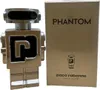 Paco Rabanne Phantom Eau de Toilette für Herren 100 ml Produktbild-Vorschau 17