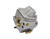 Vergaser für STIHL 029 039 044 046 MS290 MS310 MS390 MS440 Produktbild-Vorschau 5