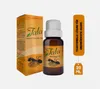 Tala Ameiseneiöl 4er Pack, Karınca yumurtası yağı - Egg oil Produktbild-Vorschau 5
