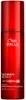 Wella Ultimate Repair Protective Leave-In 95 ml Podgląd zdjęcia produktu 1