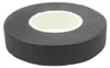 Taśma tekstylna 19mm/10m czarna F6910 EMOS Podgląd zdjęcia produktu 4