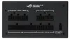 ASUS ROG Strix 750W Gold Aura Edition Netzteil 20+4 pin ATX Produktbild-Vorschau 3