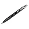 PARKER Füller & Kugelschreiber DuoSet Black C.C. IM M Voir les images du produit 11