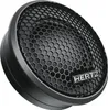 Hertz MPK 163.3 PRO - 16,5cm třípásmový reproduktorový Náhled obrázku produktu 6