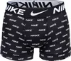 Boxer Nike 0000KE11569SC da Uomo Anteprima dell’immagine prodotto 7