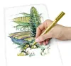 STAEDTLER® 8323-0 Marqueur blanc Voir les images du produit 5
