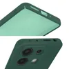 Avizar, Halbsteife Silikon Handyhülle für Xiaomi Redmi Note Produktbild-Vorschau 6