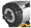 DEWALT Klucz udarowy akumulatorowy 3/8" 18V DCF923N Produktbild-Vorschau 10