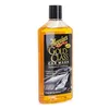 Meguiars Car Wash Car Shampoo Gold Class G7116EU 473ml Podgląd zdjęcia produktu 7