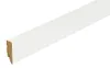 PROVISTON | Sockelleiste | Eckiges Profil | 19 x 50 x 2500 Produktbild-Vorschau 8
