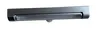 REV 2090113000, Grau, IP20, LED, 1 W, 5000 K, 80 lm Produktbild-Vorschau 3